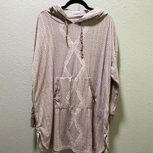 Simply Vera night gown